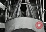 Image of Major Schroeder New York United States USA, 1928, second 32 stock footage video 65675027453