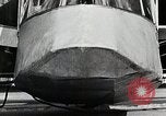 Image of Major Schroeder New York United States USA, 1928, second 35 stock footage video 65675027453