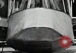 Image of Major Schroeder New York United States USA, 1928, second 38 stock footage video 65675027453