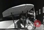 Image of Major Schroeder New York United States USA, 1928, second 48 stock footage video 65675027453