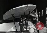 Image of Major Schroeder New York United States USA, 1928, second 49 stock footage video 65675027453