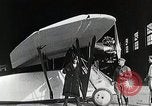 Image of Major Schroeder New York United States USA, 1928, second 50 stock footage video 65675027453