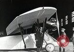 Image of Major Schroeder New York United States USA, 1928, second 51 stock footage video 65675027453