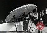 Image of Major Schroeder New York United States USA, 1928, second 52 stock footage video 65675027453