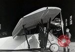 Image of Major Schroeder New York United States USA, 1928, second 53 stock footage video 65675027453