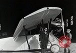 Image of Major Schroeder New York United States USA, 1928, second 54 stock footage video 65675027453