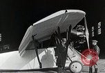 Image of Major Schroeder New York United States USA, 1928, second 55 stock footage video 65675027453