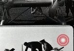 Image of Burnelli CX-3 aircraft New York United States USA, 1929, second 16 stock footage video 65675027454