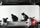 Image of Burnelli CX-3 aircraft New York United States USA, 1929, second 17 stock footage video 65675027454
