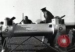 Image of Burnelli CX-3 aircraft New York United States USA, 1929, second 18 stock footage video 65675027454