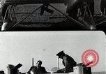 Image of Burnelli CX-3 aircraft New York United States USA, 1929, second 20 stock footage video 65675027454