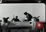 Image of Burnelli CX-3 aircraft New York United States USA, 1929, second 21 stock footage video 65675027454