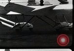 Image of Burnelli CX-3 aircraft New York United States USA, 1929, second 22 stock footage video 65675027454