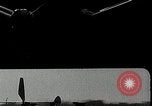 Image of Burnelli CX-3 aircraft New York United States USA, 1929, second 23 stock footage video 65675027454