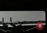 Image of Burnelli CX-3 aircraft New York United States USA, 1929, second 24 stock footage video 65675027454