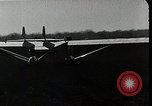 Image of Burnelli CX-3 aircraft New York United States USA, 1929, second 25 stock footage video 65675027454