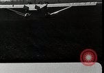 Image of Burnelli CX-3 aircraft New York United States USA, 1929, second 26 stock footage video 65675027454