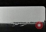 Image of Burnelli CX-3 aircraft New York United States USA, 1929, second 28 stock footage video 65675027454