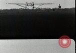 Image of Burnelli CX-3 aircraft New York United States USA, 1929, second 30 stock footage video 65675027454