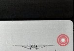 Image of Burnelli CX-3 aircraft New York United States USA, 1929, second 31 stock footage video 65675027454