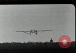 Image of Burnelli CX-3 aircraft New York United States USA, 1929, second 32 stock footage video 65675027454