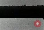 Image of Burnelli CX-3 aircraft New York United States USA, 1929, second 34 stock footage video 65675027454