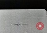 Image of Burnelli CX-3 aircraft New York United States USA, 1929, second 35 stock footage video 65675027454