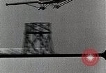Image of Burnelli CX-3 aircraft New York United States USA, 1929, second 37 stock footage video 65675027454