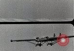Image of Burnelli CX-3 aircraft New York United States USA, 1929, second 38 stock footage video 65675027454