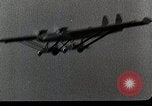 Image of Burnelli CX-3 aircraft New York United States USA, 1929, second 40 stock footage video 65675027454