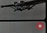 Image of Burnelli CX-3 aircraft New York United States USA, 1929, second 41 stock footage video 65675027454