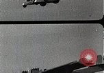 Image of Burnelli CX-3 aircraft New York United States USA, 1929, second 42 stock footage video 65675027454