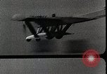 Image of Burnelli CX-3 aircraft New York United States USA, 1929, second 44 stock footage video 65675027454