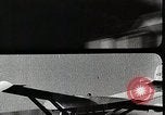 Image of Burnelli CX-3 aircraft New York United States USA, 1929, second 45 stock footage video 65675027454