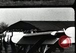 Image of Burnelli CX-3 aircraft New York United States USA, 1929, second 46 stock footage video 65675027454