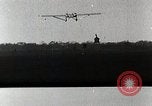 Image of Burnelli CX-3 aircraft New York United States USA, 1929, second 47 stock footage video 65675027454