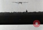 Image of Burnelli CX-3 aircraft New York United States USA, 1929, second 48 stock footage video 65675027454