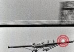Image of Burnelli CX-3 aircraft New York United States USA, 1929, second 51 stock footage video 65675027454