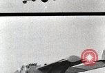 Image of Burnelli CX-3 aircraft New York United States USA, 1929, second 56 stock footage video 65675027454