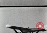 Image of Burnelli CX-3 aircraft New York United States USA, 1929, second 58 stock footage video 65675027454