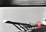 Image of Burnelli CX-3 aircraft New York United States USA, 1929, second 59 stock footage video 65675027454