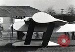 Image of Burnelli CX-3 aircraft New York United States USA, 1929, second 62 stock footage video 65675027454