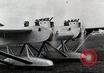 Image of Burnelli GX-3 aircraft New York United States USA, 1928, second 11 stock footage video 65675027455