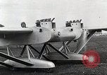 Image of Burnelli GX-3 aircraft New York United States USA, 1928, second 17 stock footage video 65675027455