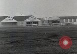 Image of Burnelli GX-3 aircraft New York United States USA, 1928, second 19 stock footage video 65675027455