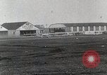 Image of Burnelli GX-3 aircraft New York United States USA, 1928, second 20 stock footage video 65675027455
