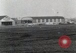 Image of Burnelli GX-3 aircraft New York United States USA, 1928, second 21 stock footage video 65675027455