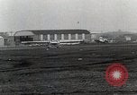 Image of Burnelli GX-3 aircraft New York United States USA, 1928, second 22 stock footage video 65675027455