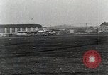 Image of Burnelli GX-3 aircraft New York United States USA, 1928, second 23 stock footage video 65675027455