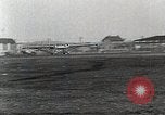 Image of Burnelli GX-3 aircraft New York United States USA, 1928, second 24 stock footage video 65675027455